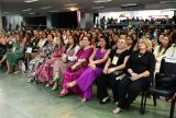 5ª edição do Sebrae Delas reúne aproximadamente 900 mulheres empreendedoras em Manaus