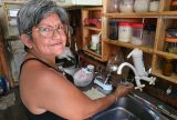 Análises comprovam que água tratada em Manaus pode ser consumida pela população
