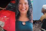 Acidente de moto mata adolescente grávida e deixa homem ferido em Manacapuru