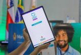 Prazo para adesão ao IPTU Digital para empresas e pessoas físicas se encerra nesta segunda-feira (31)