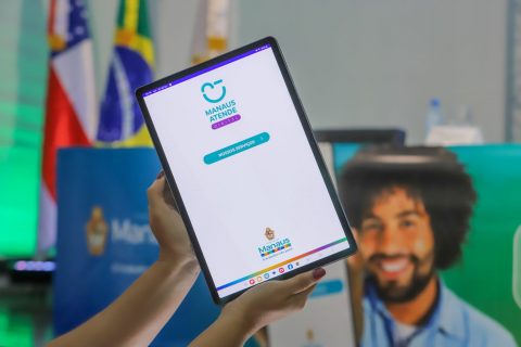Prazo para adesão ao IPTU Digital para empresas e pessoas físicas se encerra nesta segunda-feira (31)