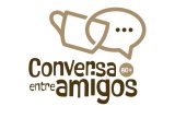 Projeto 'Conversa entre amigos 60+' iniciará no dia 8 de abril, na Valer Teatro