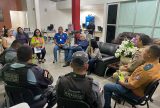 Reunião alinha ação integrada para regularização e fiscalização dos serviços turísticos em Parintins