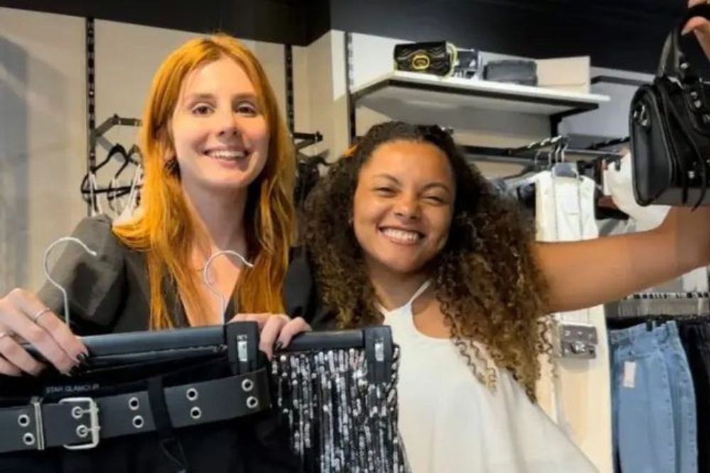 ProCred 360, crédito para microempreendedores, concede R$ 2 bilhões em cinco meses ProCred 360, crédito para microempreendedores, concede R$ 2 bilhões em cinco meses