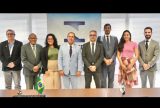 Inmetro colabora em decreto do MME sobre certificação de hidrogênio de baixa emissão