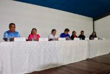 Prefeitura firma parceria para incentivar o empreendedorismo entre pessoas idosas