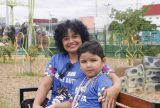 Prefeitura celebra Dia Mundial de Conscientização do Autismo com ação no Parque Gigantes da Floresta