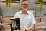 Livro 'Flifloresta – do sonho à realidade' será lançado dia 9 de abril, na Valer Teatro