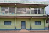 Em Manicoré, MPAM instaura procedimento para acompanhar convocação de aprovados para a área da saúde