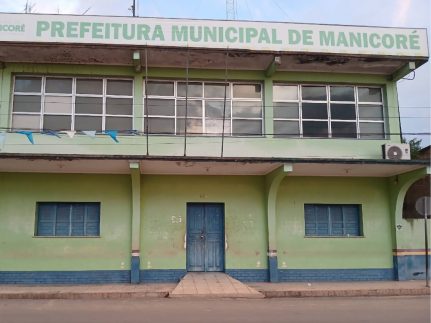 Em Manicoré, MPAM instaura procedimento para acompanhar convocação de aprovados para a área da saúde