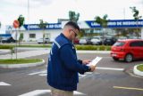 Amazonas Energia anuncia desligamentos programados em Manaus para manutenção na rede elétrica