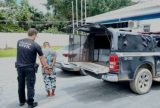 Indígena é preso por abusar sexualmente de sobrinha de 12 anos no AM