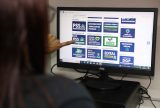 Seduc convoca mais 144 candidatos aprovados no PSS para atuar em Manaus