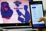 Receita Federal alerta para golpe digital envolvendo falsas pendências do IRPF