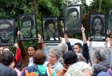 Caminhada do Silêncio pede combate à impunidade da violência de Estado