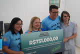 Emenda de Amom Mandel beneficia educação e reforça o papel da universidade em Itacoatiara