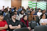 Defensoria realiza seleção de estágiários de graduação para diversos cursos em Manaus