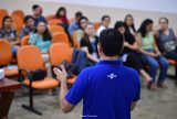 Salas do Empreendedor no Amazonas movimentam R$ 2 milhões em crédito da AFEAM em 2025