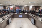 MPs do Brasil fecham acordo para negociação de produtos e serviços de tecnologia