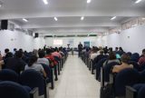 8º seminário de Matemática e Física do Icet/Ufam será realizado em Itacoatiara