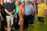 ABAV-AM e Turismo de Portugal promovem aproximação durante roadshow em Manaus