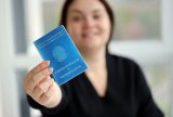 Feira online abre inscrições para empregar mais de 8 mil jovens