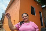 Prefeitura de Manaus celebra 100 dias de gestão com avanços e conquistas nas áreas sociais e da cidadania