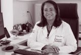 Dária Neves, referência na saúde LGBTQIA+ no Amazonas, morre aos 56 anos