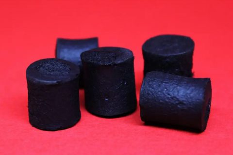 Bagaço de cana vira embalagem ecológica para equipamentos eletrônicos