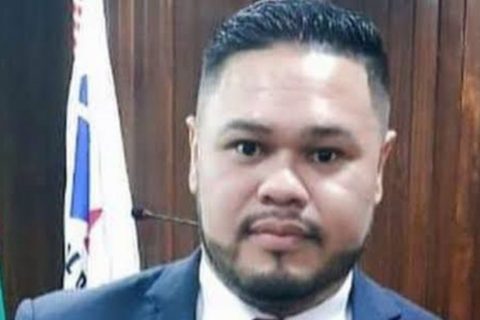 Advogado é preso em Manaus suspeito de tentar estuprar cliente no interior do Amazonas