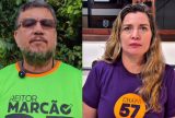 Comunidade da Ufam volta às urnas para definir nova gestão nesta segunda-feira
