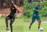 Manaus FC e Manauara EC iniciam caminhada na Série D neste fim de semana