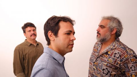 Com 15 filmes selecionados, Mostra Socioambiental de Cinema de Manaus acontece no próximo sábado (19)