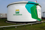 Petrobras tem lucro de R$ 35 bilhões no primeiro trimestre de 2025
