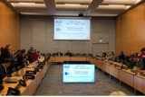 Inmetro participa de reuniões da OCDE sobre proteção do consumidor e segurança de produtos