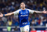 Kaio Jorge comanda Cruzeiro em vitória sobre o Bahia