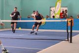 Pickleball movimenta Manaus com primeiro campeonato oficial no feriado de 21 de abril