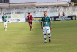 Série D: Fora de casa, Manaus estreia com empate diante do Trem-AP