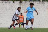 Itacoatiara faz 4 a 3 no Remo e estreia com vitória no Brasileirão Feminino A2