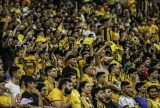 Em busca da primeira vitória na Série B, Amazonas encara o Avaí na Arena da Amazônia