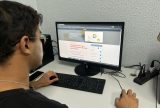 Manaus abre inscrições para a ‘15ª Conferência Municipal de Assistência Social’