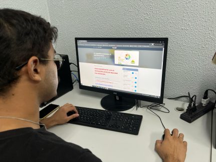 Manaus abre inscrições para a ‘15ª Conferência Municipal de Assistência Social’
