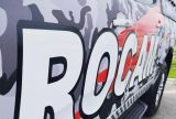 Policiais da Rocam capturam dois foragidos da Justiça em Manaus