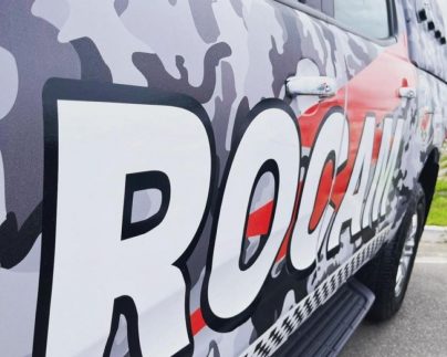 Policiais da Rocam capturam dois foragidos da Justiça em Manaus