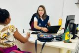 Defensoria Pública realiza 150 atendimentos jurídicos gratuitos em Juruá