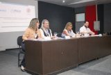 Pibid: Parceria entre Semed e Nilton Lins fortalece educação pública em Manaus