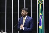 Líder do União Brasil na Câmara recusa convite para ser ministro das Comunicações