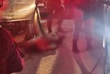 Homem é executado com nove tiros na zona Norte de Manaus