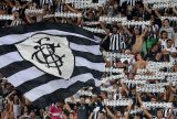 Botafogo encara Estudiantes na Argentina em busca de recuperação na Libertadores