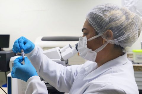 Amazonas registra 30 casos confirmados de Mpox em 2025